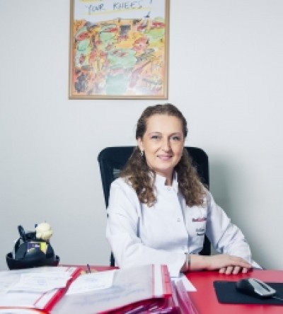 ციცო კობერიძე