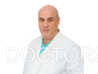 ლაშა გეწაძე