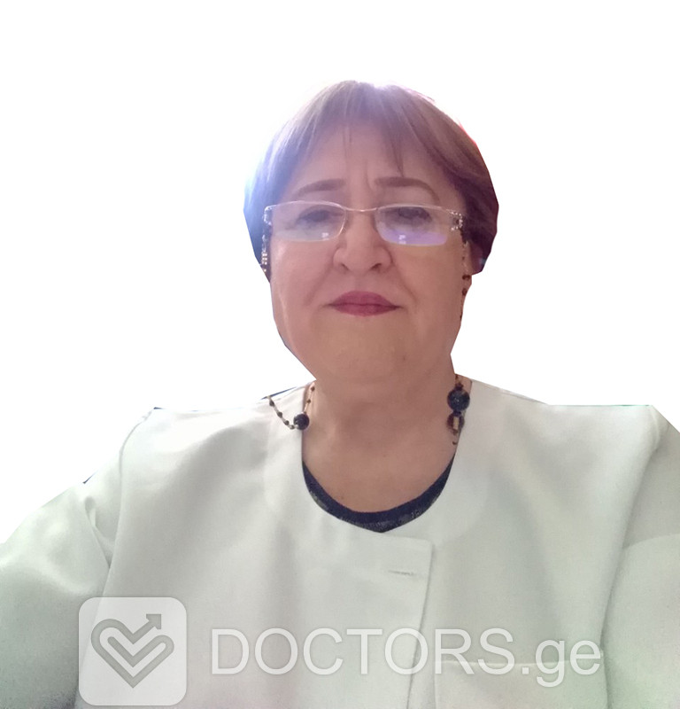 ციალა ქუმსიაშვილი