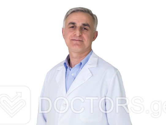 კობა სახეჩიძე