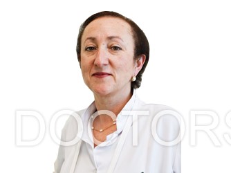 თამარ ცქიტიშვილი