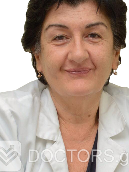 სოფიო ჩიკვაიძე