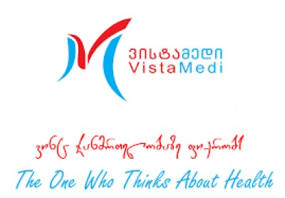 ვისტამედი