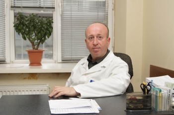 ირაკლი ჯიბლაძე