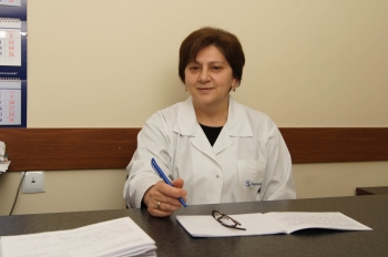 ჟანა პანინა