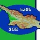 ვ.ივერიელის სახელობის საქართველოს ენდოკრინოლოგთა საზოგადოება