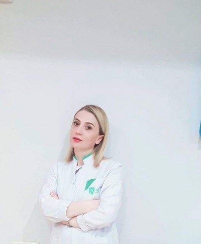 ფატი ონიანი