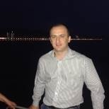 გოგა ხუციშვილი