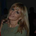 სოფია ხეცურიანი