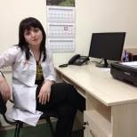 ეკატერინე გოგუაძე