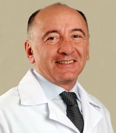 მიხეილ ომიაძე