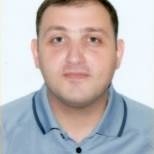 გიგა გულუა