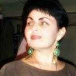 ნატალია აბულაძე