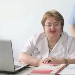 მაია ჯაიანი