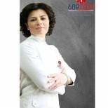 ნატალი ნანობაშვილი