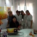 Dent Adept დენთ ადეფტი