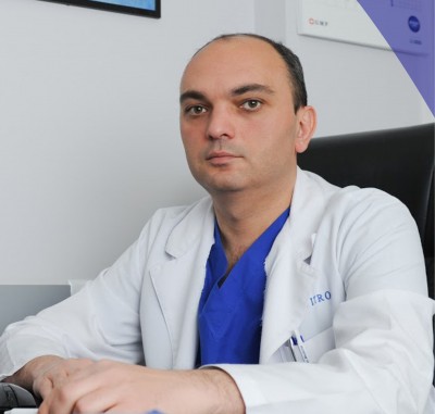 ზურაბ ვაშაკიძე