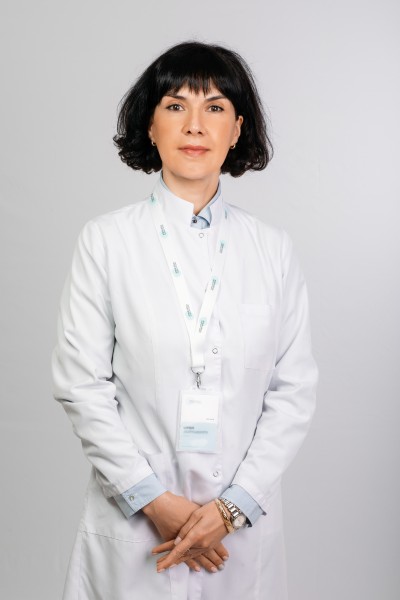 სოფო კვალიაშვილი