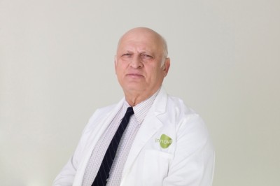 ვლადიმერ კუკულაძე