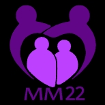 Mმედი22 – პედიატრიული კლინიკა