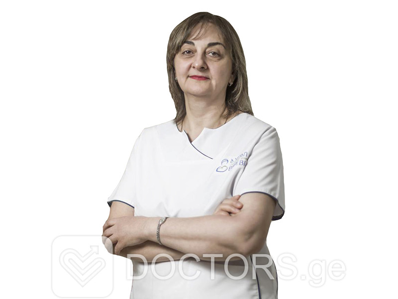 ია ონიაშვილი