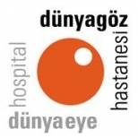 თვალის მსოფლიო კლინიკა Dünyagöz Georgia