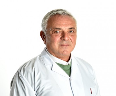დავით ციბაძე