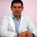 თემური გოგიტიძე