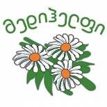 მედიჰელფი