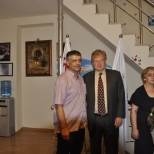 მამუკა ჩუთლაშვილი