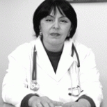 მარინა კულდონაშვილი