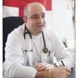 კახაბერ ჯანაშია