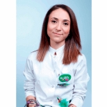 ეკა კუცია