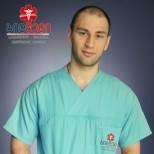 გიორგი ქოჩიაშვილი