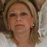 მაია გოგიძე