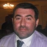 დავით ნოდია