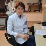 დეა გიგინეიშვილი