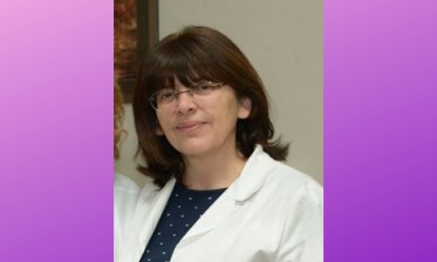 მაგდა ბეთანელი