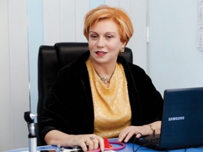 ქეთევან ნემსაძე