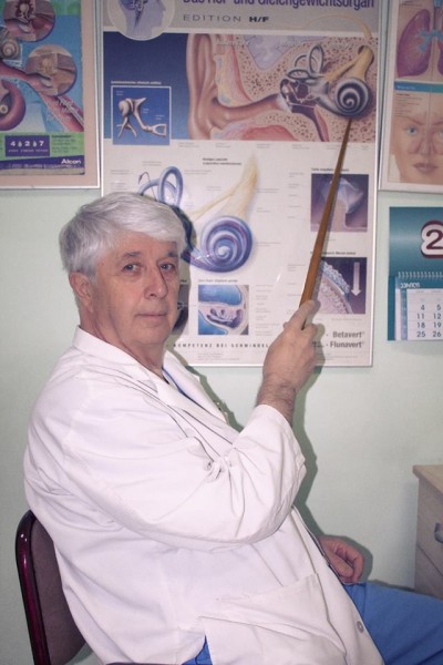 შოთა ჯაფარიძე