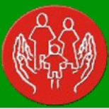 ოჯახის ექიმი