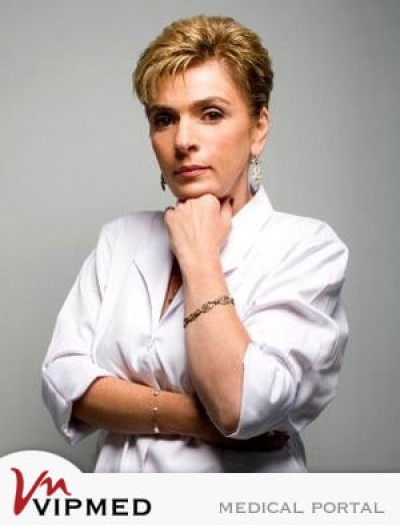ხათუნა ზაქარიაძე