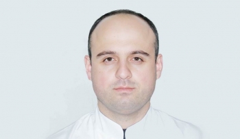 როინ რეკვავა
