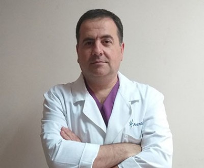 ზაზა ხოტენაშვილი