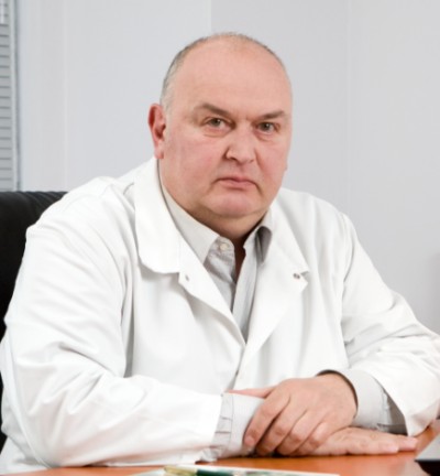 გია ცაგარეიშვილი