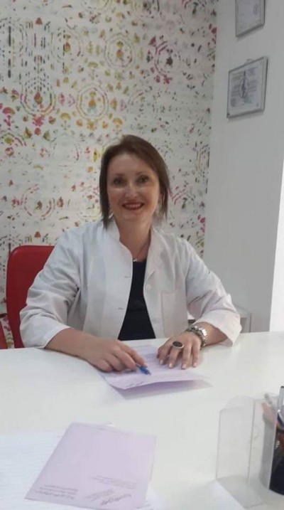 ნათია ქოჩიაშვილი