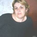 ლელა წურწუმია