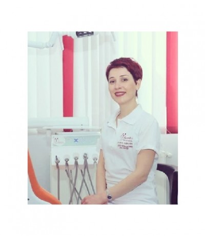 თამარ ბერაია