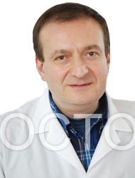 ზვიად ყიფიანი