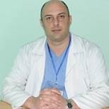 ზაზა ხუციშვილი